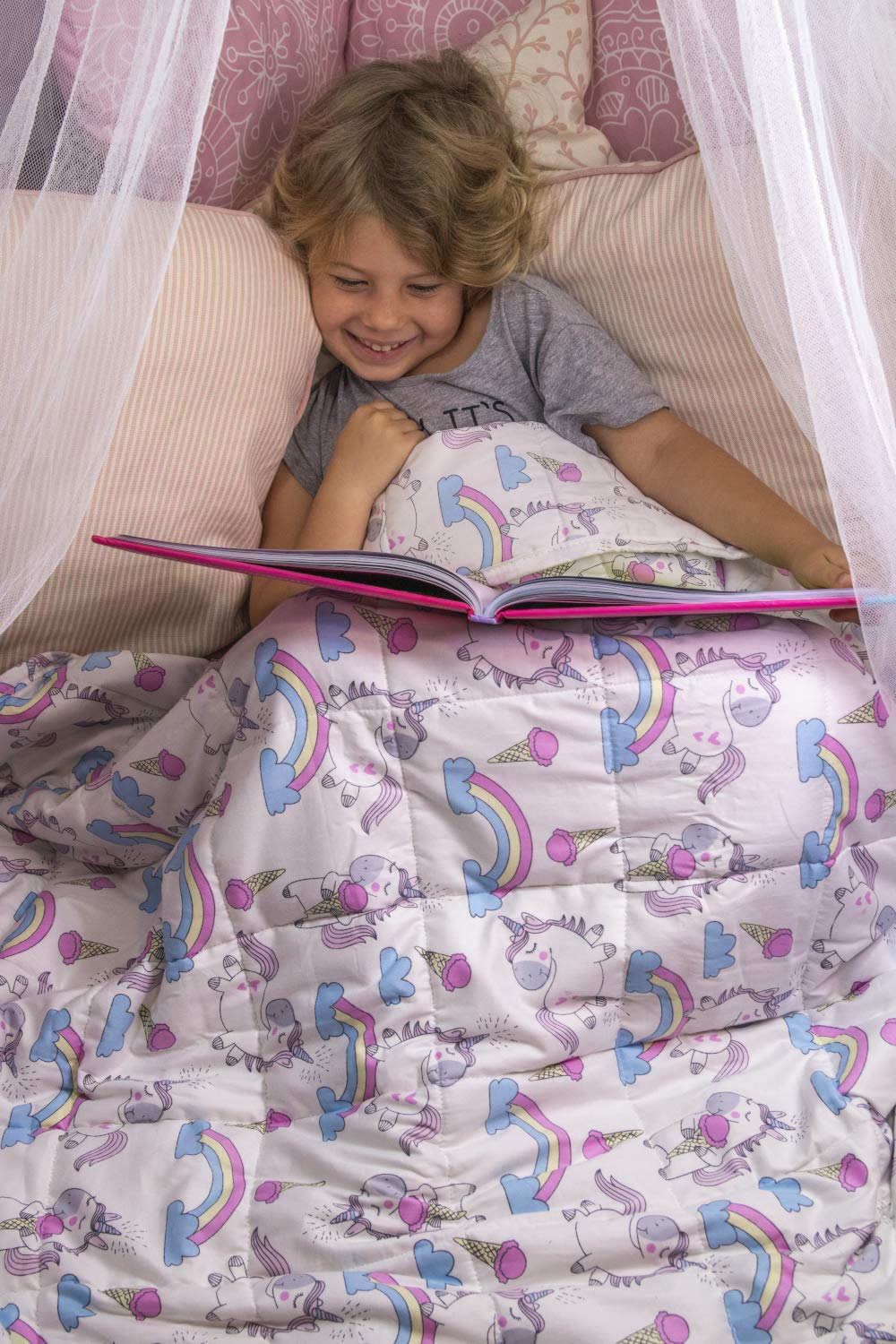 View 6