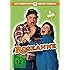 Roseanne - Die komplette 9. Staffel [4 DVDs]