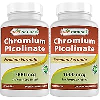 Zinco Magnesio Integratore Zinco Con Bisglicinato, Alto Dosaggio - Foto 9