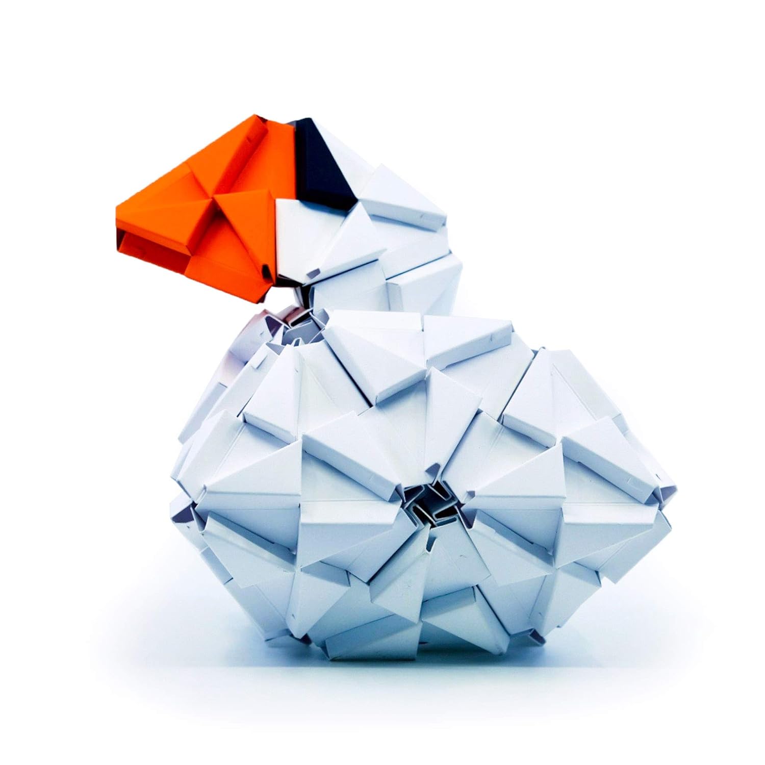 Which Is The Best Origami Building Blocks