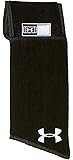 Under Armour Men's SkiILL Towel