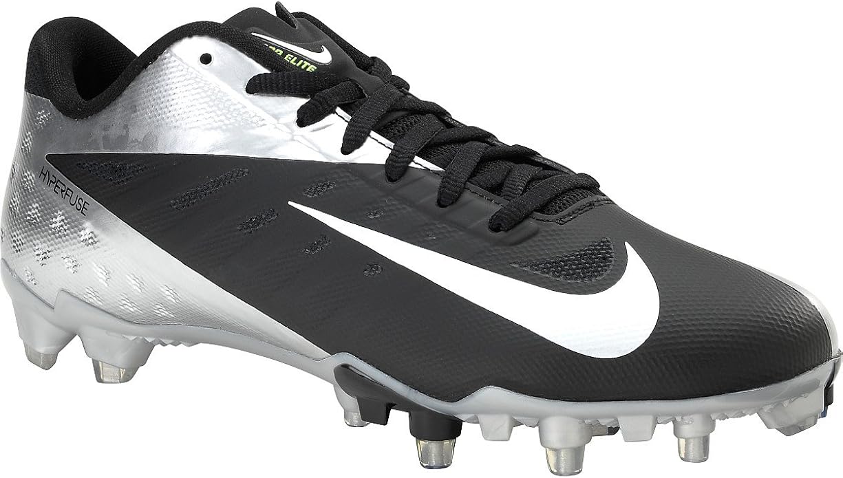 nike vapor talon elite
