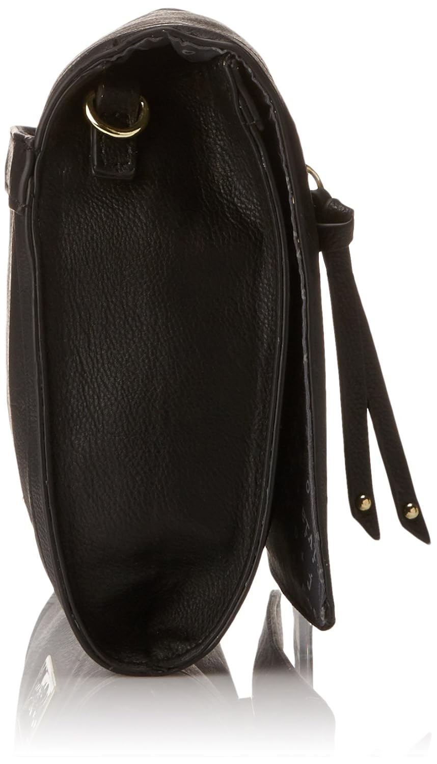 olivia + joy sylvia flap top handle bag