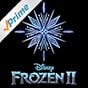 Frozen 2 (Original Motion Picture Soundtrack)