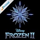 Frozen 2 (Original Motion Picture Soundtrack)