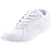 Kaepa Youth Cheerlyte Cheer Shoe, White