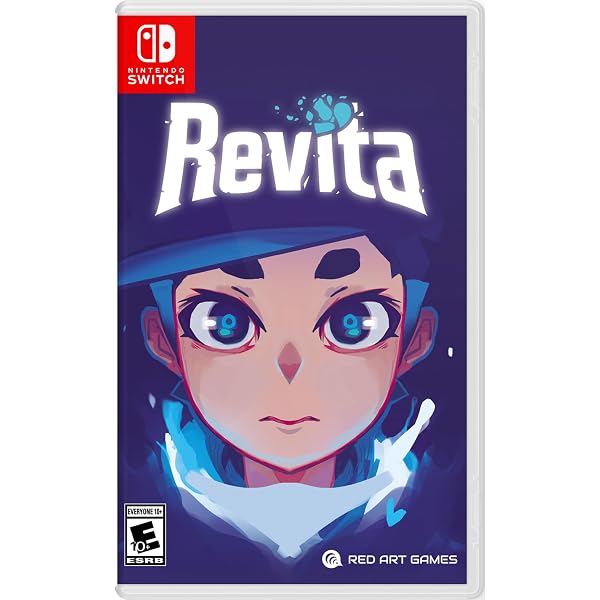 Beyond A Steel Sky Nintendo Switch Beyond A Steel Sky For Nintendo Switch Nintendo Official Site