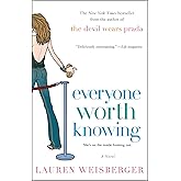 Everyone Worth Knowing