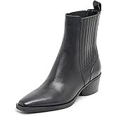 Dolce Vita womens Faint H2o