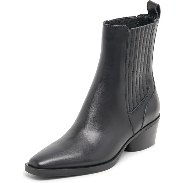 Amazon.com | Dolce Vita Women display picture 1