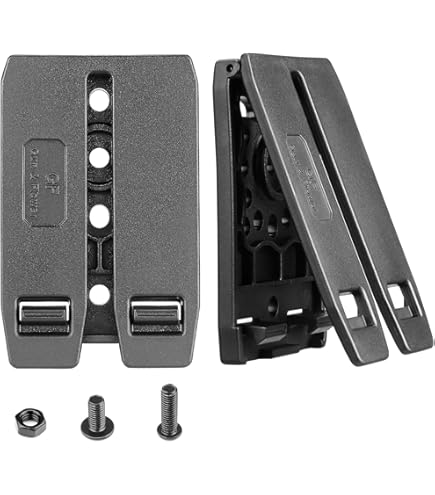 ブラックホーク　テーザーガン taser 7 ホルスター(アダプター２個付き) ブラックホーク テーザーガン taser 7 ホルスター(アダプター2