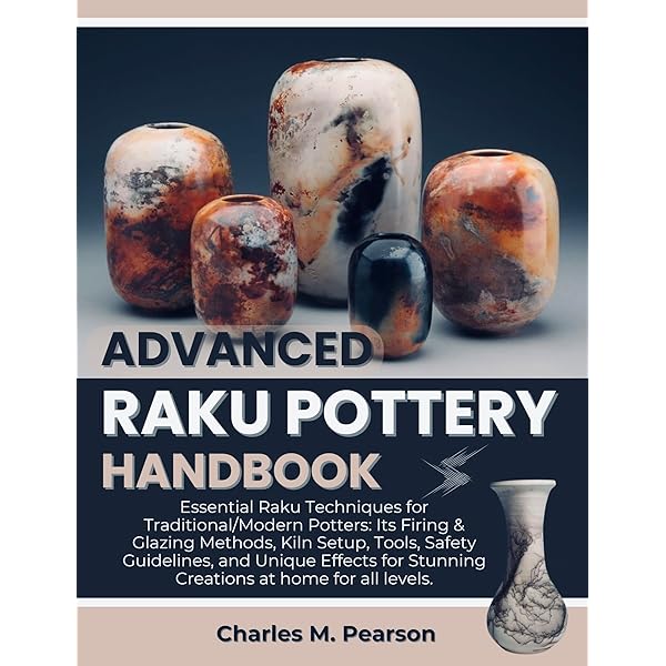 楽焼の本(英語) mastering Raku Steven Branfman 楽焼の本(英語) mastering Raku Steven Branfman - メルカリ