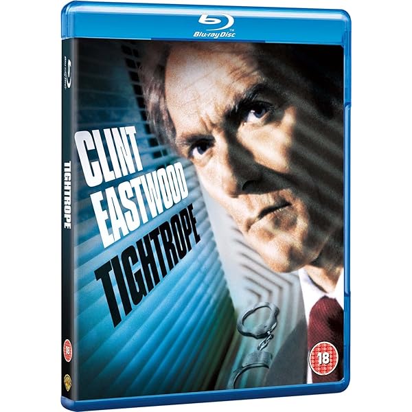 (未使用･未開封品)Tightrope Ride-Live [DVD] [Import] 61qUq7ijS+L._SY200_QL15_.jpg