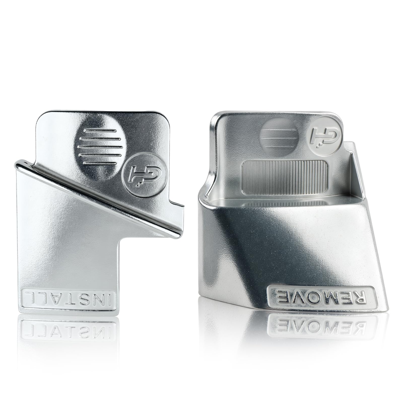 Photo 1 of **DIRT**2PCS Stretch Belt Tool Kit,Portable Labor-Saving Stretch Belt Installation Tool for Car Truck Cart Serpentine Belts,Universal Serpentine Belts Removal Tools Car Accessories