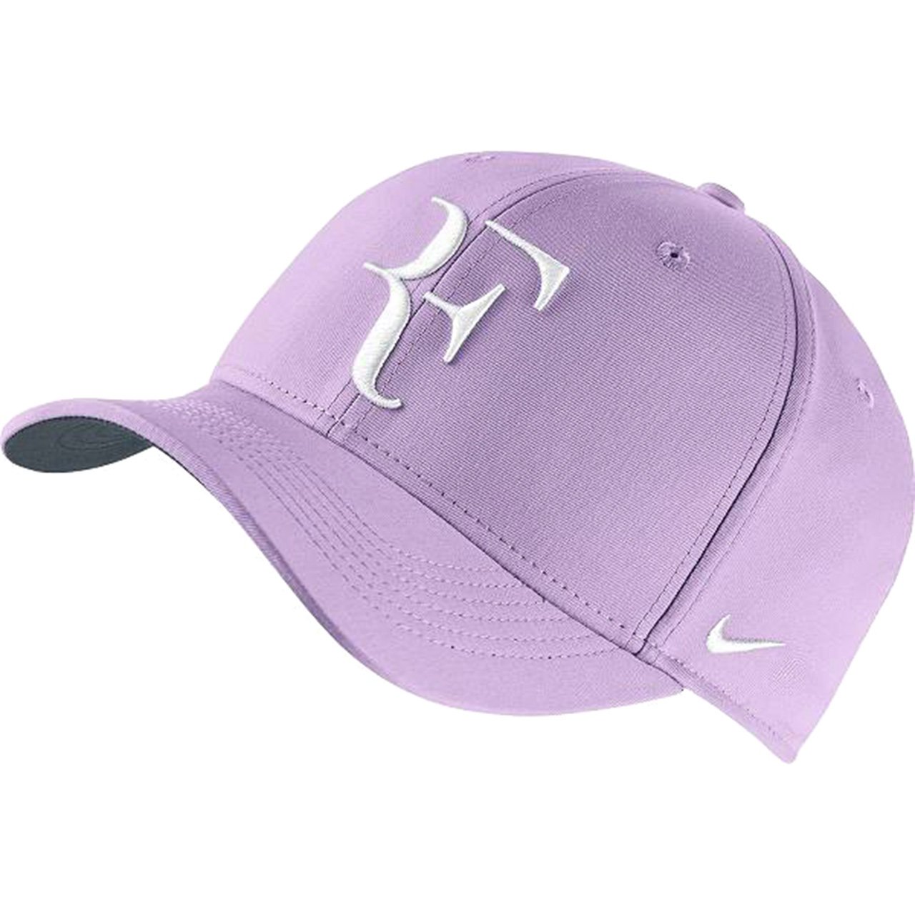 roger federer aerobill hat