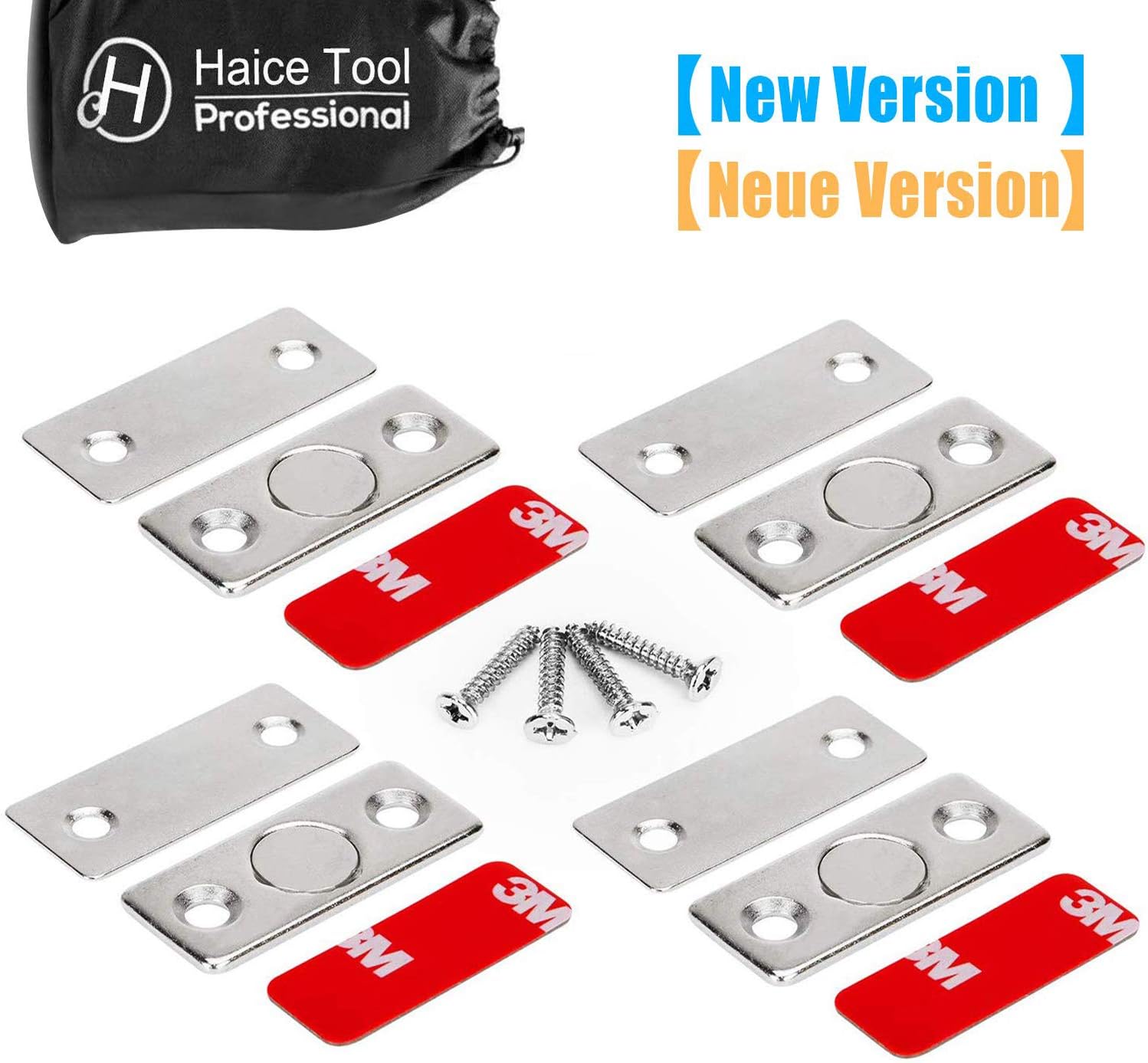 Iman para puerta armario corredera 【2020】🥉 | Las mejores puertas