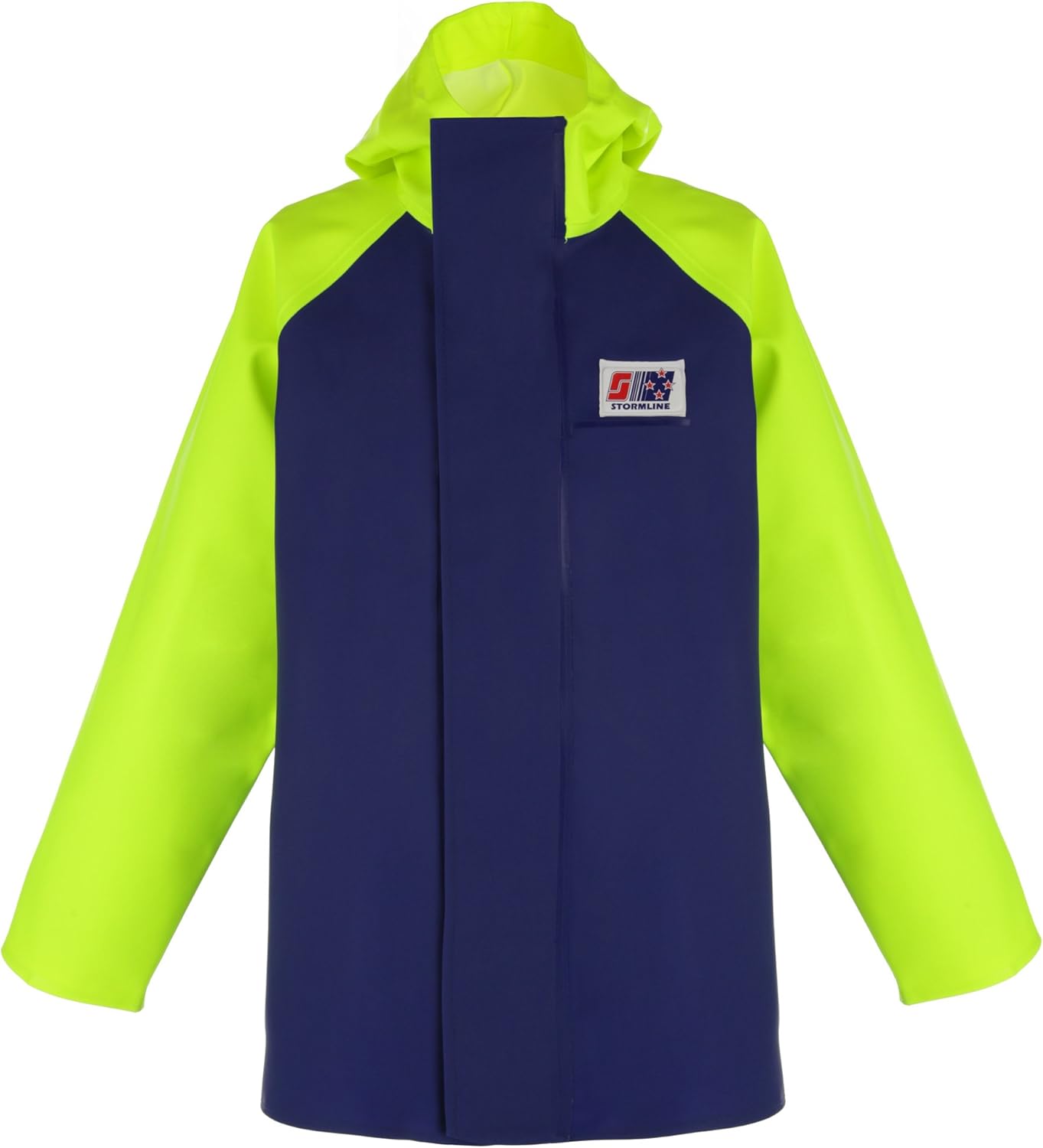 Commercial fishing rain gear Outlet