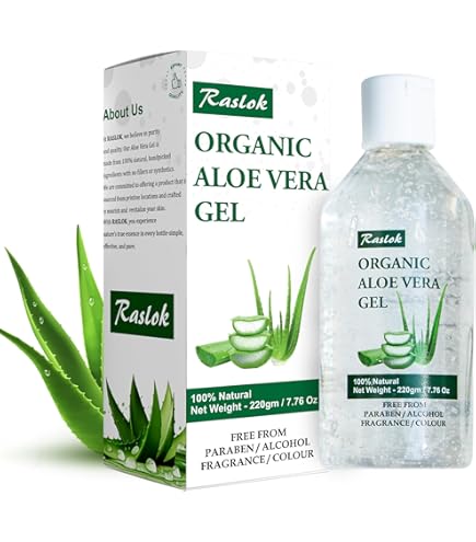Amazon.com: Aloe-100, Vegan, 16 fl oz, No Questionable Preservatives or  Sweeteners : Beauty & Personal Care