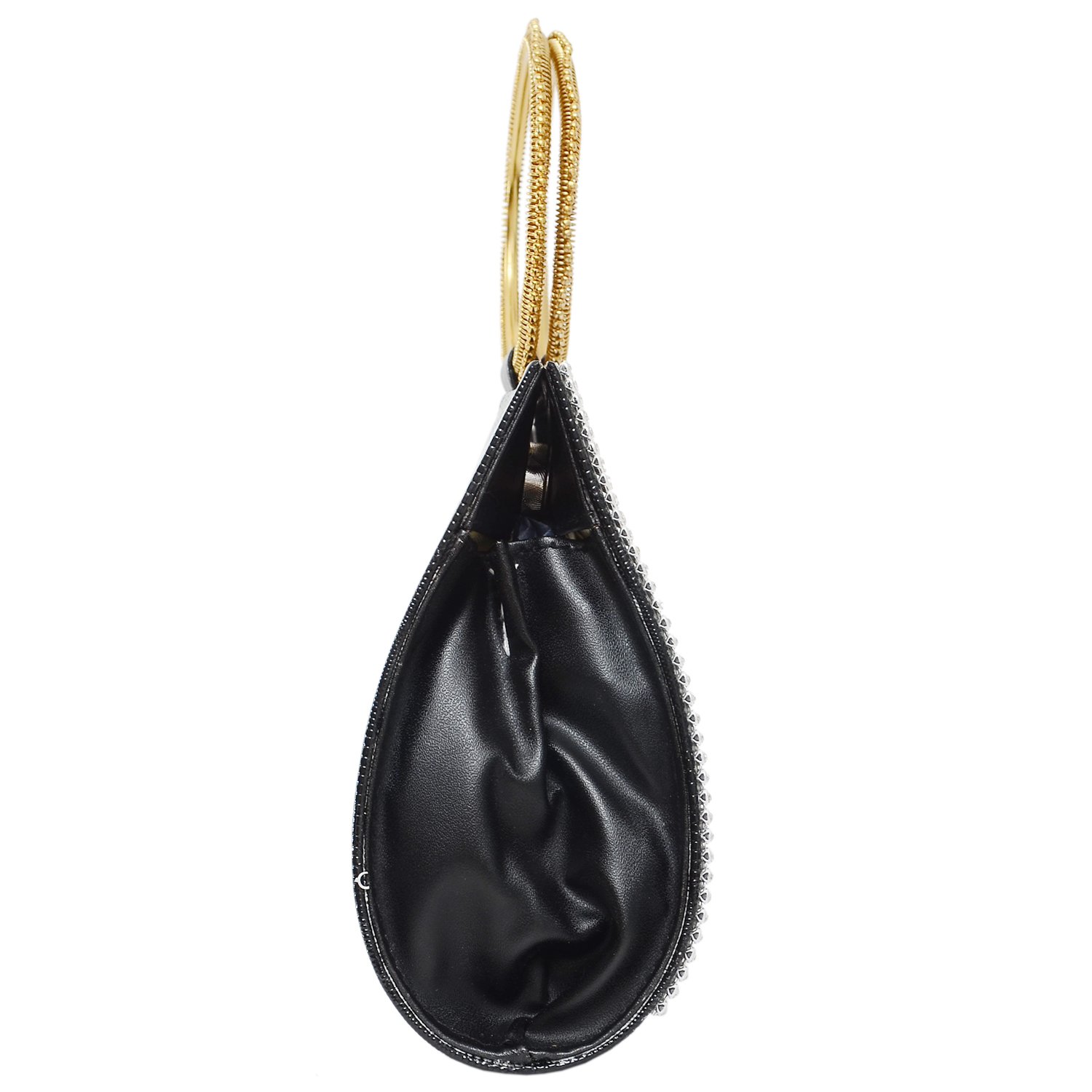 bagaholics girls clutch ladies purse sling clutches side bag gift for women