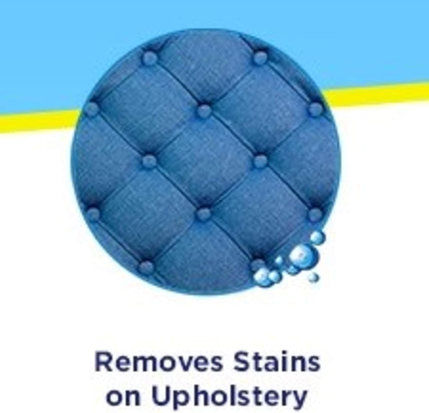 Oxiclean Stain Remover Spray, 21.5 oz: Health & Personal Care