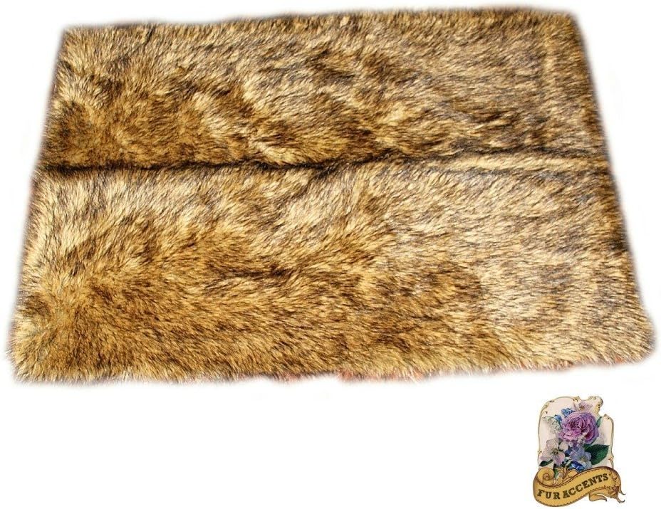 Best carpet barn big bear