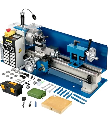 さお Amazon.com: Astro Tools 78310 10-Piece 3/8