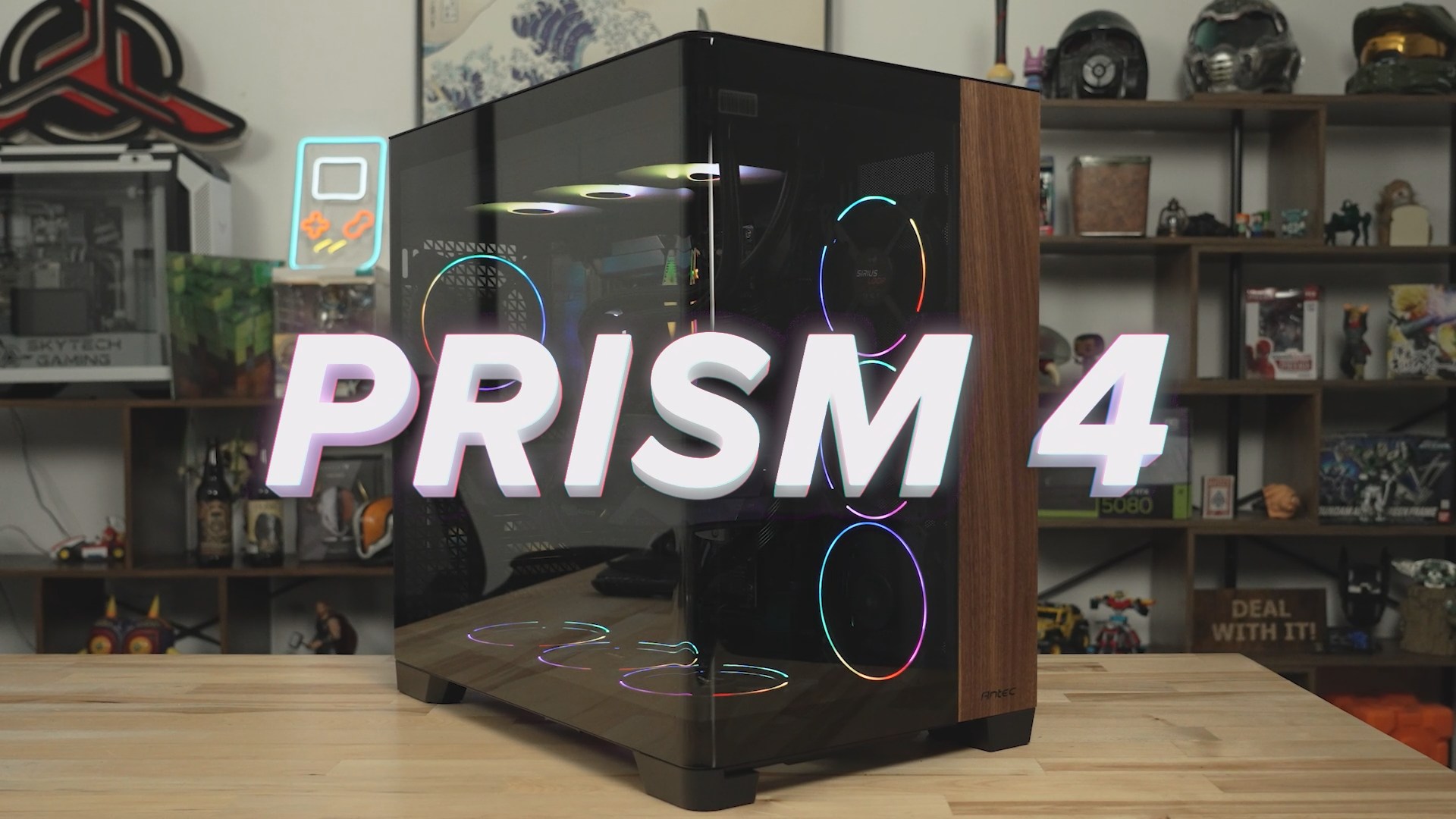 Thumbnail 27