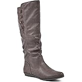 CLIFFS BY WHITE MOUNTAIN Women's Francie WW