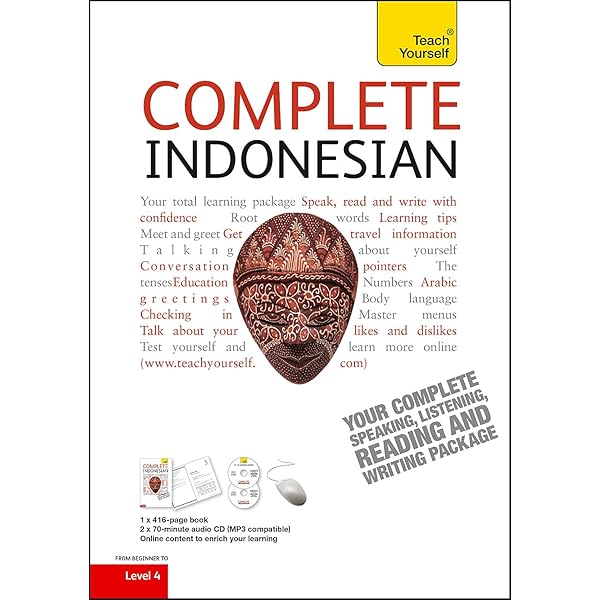 Amazon.com: Complete Swahili Beginner to Intermediate Course