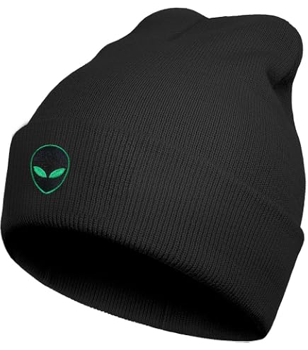 Amazon.com: Korn Beanie Hat: Logo - : Clothing, Shoes & Jewelry