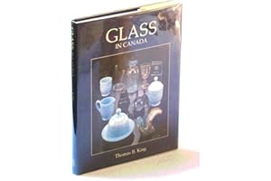 Glass in Canada