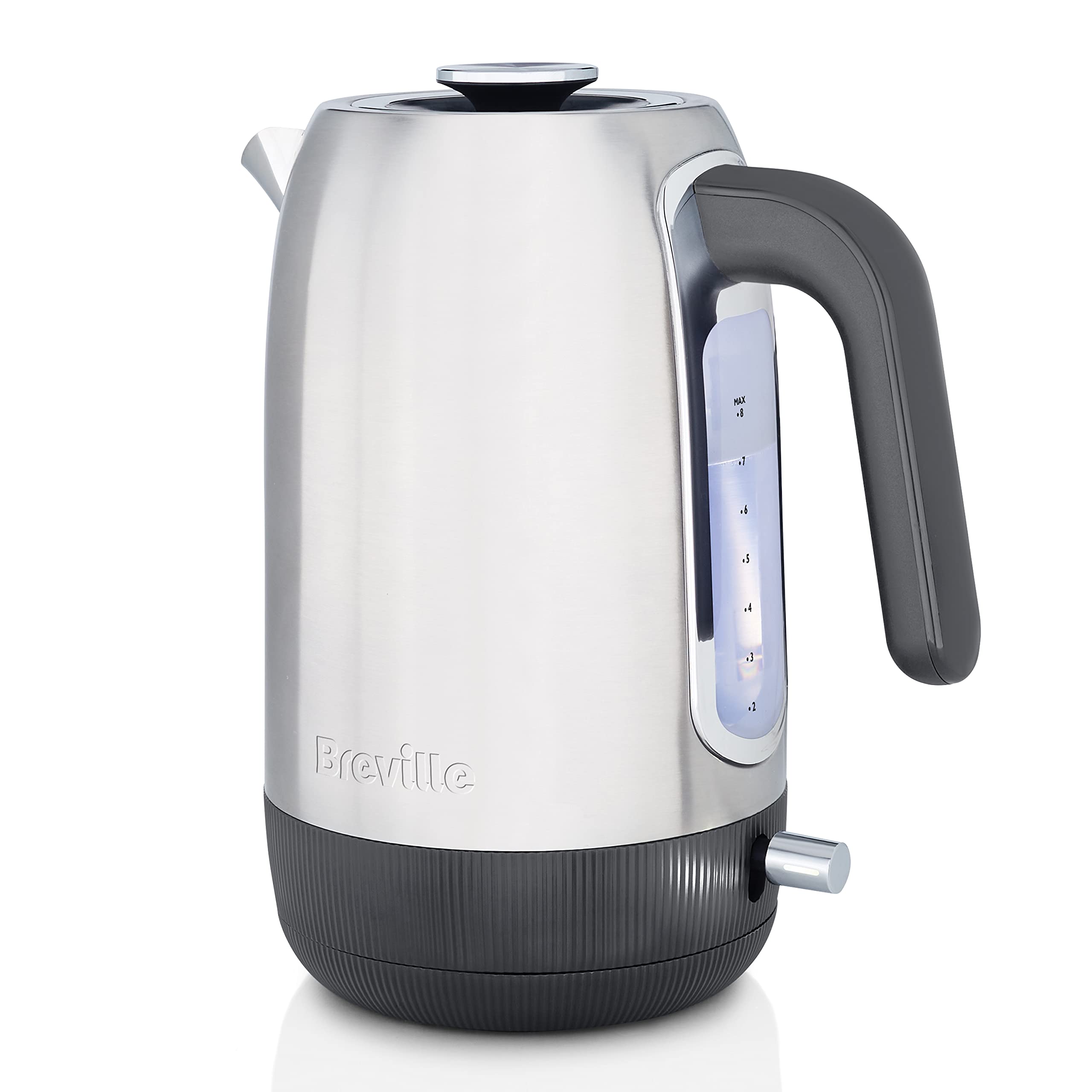 Breville Edge Electric Kettle...