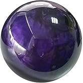 Mavota Amethyst Ball Manual Automatic Gear Shift Knobs