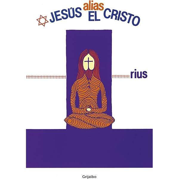 Amazon.com: Manual del perfecto ateo (Spanish Edition) eBook