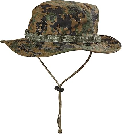 boonie hat amazon