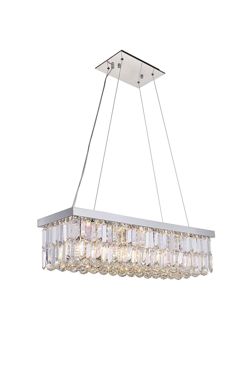 Best How To Drill Stainless Steel Plate