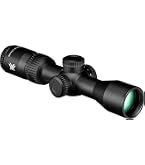 Amazon.com : Bushnell Optics, Drop Zone Reticle Riflescope with