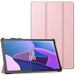 Fintie Case for Lenovo Tab P11 Pro Gen 2