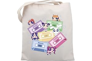 UJIMS Kpop Merchandise Singer Album Fan Tour Concert Tote Bag Song Lyric Gift Music Lover Merchandise Kpop Lover Gift