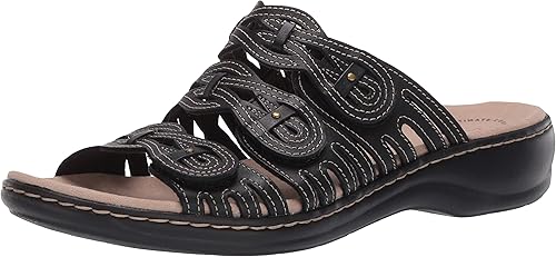 rm williams suede craftsman