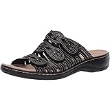 clarks leisa cacti q sandals