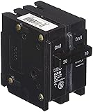 EATON GIDDS-606007 Cl Series 2 Pole Classified