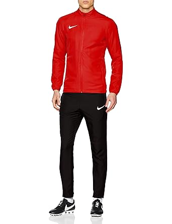 Nike Herren Dry Academy 18 Trainingsanzug