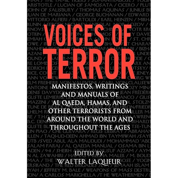 ●THE TERRORISTS 161106-A-CL980-143.JPG