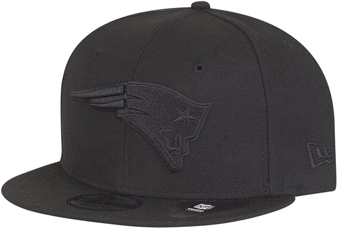 Propuskane Sklonnost Razgovoren 9fifty Adjustable Hat New England Patriots Limousine Losangeles Com