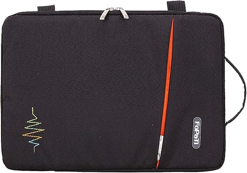 fopati laptop bag