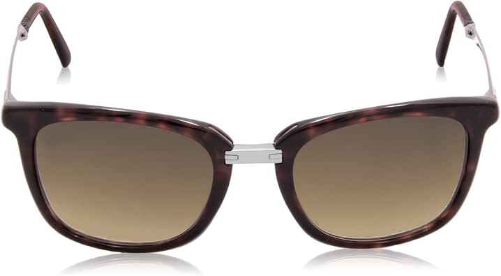 gucci sunglasses havana brown