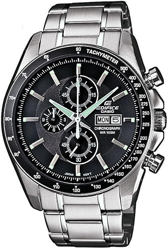casio edifice amazon uk