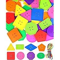 超美品SIMON SHAPES6'4 クワッド ツイン Ryan トリムクラフト 71lvdeGS39L._AC_UL210_SR210,