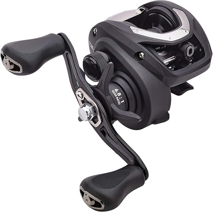 daiwa cc80hl